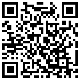 qrcode für Indexa PK100-2 (36320)