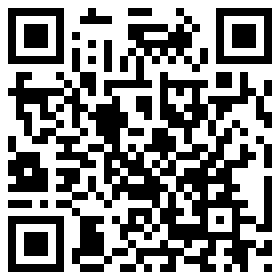 qrcode für JUNG LC521-15209