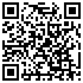 qrcode für Eff Eff Fritz Fuss 17RR--------R11