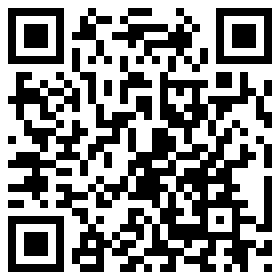 qrcode für Schneider Electric GV2RT03 - Transformatorschutzschalter 3p 0 25 0 4A Kipphebel