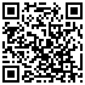 qrcode für U.I. Lapp ÖLFLEX SMART 108 4X0,5 (17540099/100)