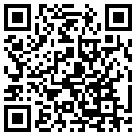 qrcode für U.I. Lapp ÖLFLEX SMART 108 4X0,5 (17540099/500)