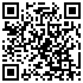 qrcode für U.I. Lapp ÖLFLEX SMART 108 4X0,5 (17540099/1000)