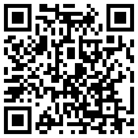 qrcode für Phoenix Contact HC-B06-BC-HI-PLBK (1407692)