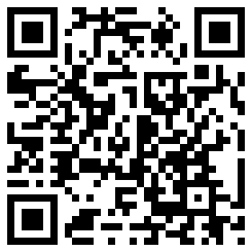 qrcode für Schneider Electric GV7AC021 - Klemmverbinder 1 5 95qmm GV7 150A