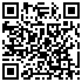 qrcode für Phoenix Contact EC 1 12DC/4A S-R (3000763)