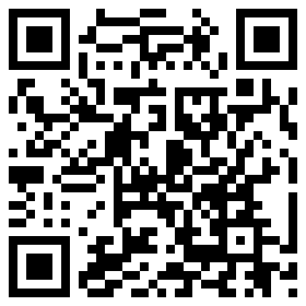 qrcode für Phoenix Contact VIP-3/PT/FLK14/8IM/PLC (2904282)