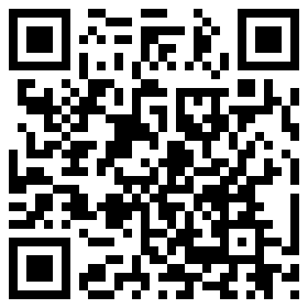 qrcode für Schneider Electric GV7AC022 - Klemmverbinder 1 5 185qmm GV7 220A