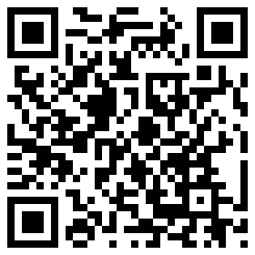 qrcode für U.I. Lapp H07RN-F, ENHANCED VERSION 12G1,5 (4533113)
