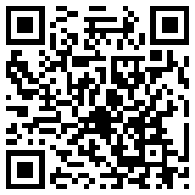 qrcode für KLAUKE 52066029 - SPEED PUNCH Stempel ISO40 40 5mm