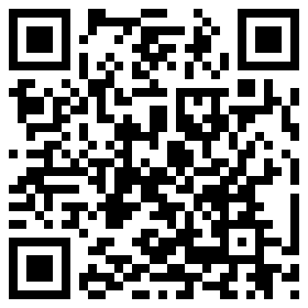 qrcode für Jung GCR2502TSA - Tastensatz 2fach kpl LS/FD design glanzchrom