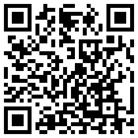 qrcode für TURCK Messender Lichtvorhang Empfänger 3038536 - BMRL4832A