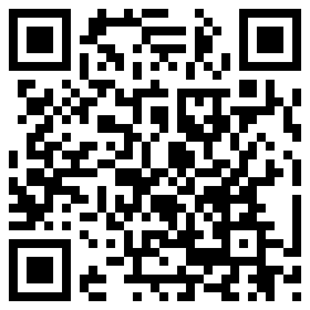 qrcode für TURCK Messender Lichtvorhang Empfänger 3038550 - BMRL6016A