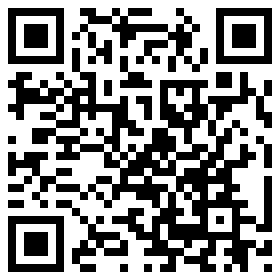 qrcode für U.I. Lapp H07RN-F, ENHANCED VERSION 7G1,5 (4533111/500)