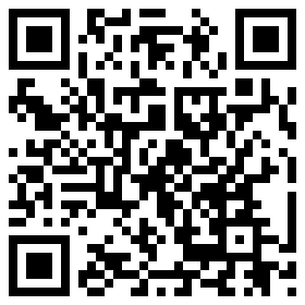qrcode für Weidmüller PZ3 - PZ 3 Crimpwerkzeug Ader Endhülsen 0 5qmm 6qmm 0567300000