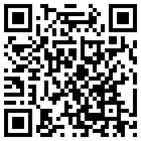 qrcode für U.I. Lapp SKINTOP BSR-M METALL M25x1,5 (53806772)