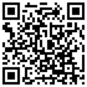 qrcode für Mitsubishi FX3S-10MT/DSS (271695)