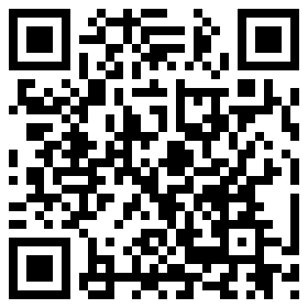 qrcode für JUNG LC521-15210