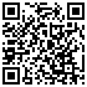 qrcode für Ifm Electronic E12154