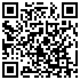 qrcode für JUNG LC521-15211