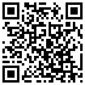 qrcode für ABB OVR T2 N1 40-275 P QS (2CTB803872R1100)