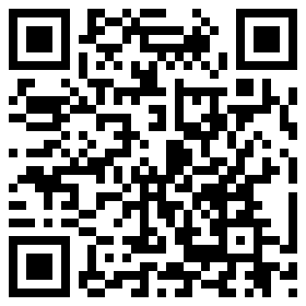 qrcode für ABB OVR T2 1N 40-275 P TS QS (2CTB803972R0500)