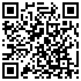 qrcode für Balluff BES R04KC-NSC15B-EP00,1 (BES04CH)