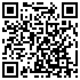 qrcode für Balluff BML-S1F1-Q61D-M300-D0-KA03 (BML02WR)