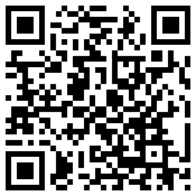 qrcode für Balluff BML-M02-A33-A3-M0028-C (BML039K)