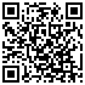 qrcode für Balluff BTL5-T110-M3500-B-S103 (BTL0N1W)