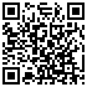 qrcode für Janitza STS21 1+1/1 Kl.1 0,2VA (1502570)