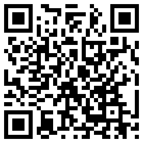 qrcode für Janitza STS41 1+1+1+1/1 Kl.1 0,2VA (1502572)