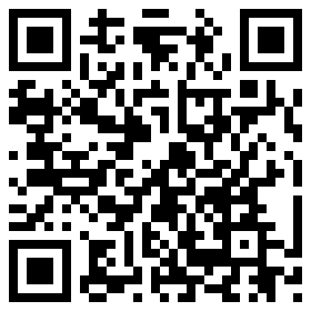 qrcode für Cimco 117820 - Sechskant Stiftschlüssel Sortiment (Inbus) 5tlg