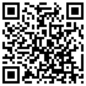 qrcode für Janitza STS61 1+1+../1 Kl.1 0,2VA (1502574)