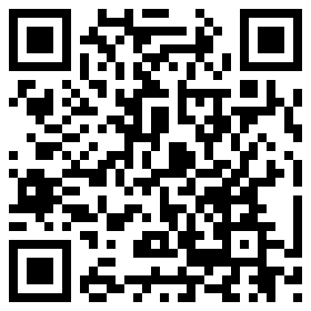 qrcode für Zumtobel CROSSIGN 110 SP1-E002-UPR (22900355)