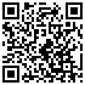 qrcode für JUNG LC521-15212