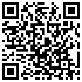 qrcode für Zumtobel CROSSIGN 110 SP1-E002-DR (22900356)