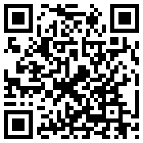 qrcode für Eaton RDF30J-3-COMP