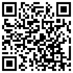 qrcode für EKEY 101593