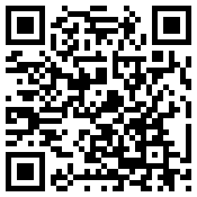 qrcode für GSAB 88S20FP4324168S