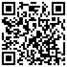 qrcode für GSAB 2FS-470