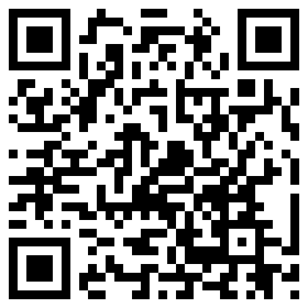 qrcode für GSAB 00.88.1P11Sy