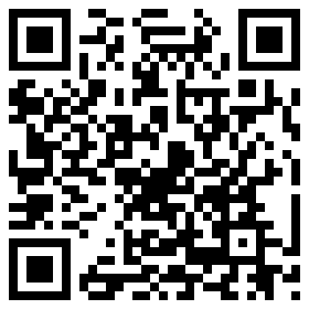 qrcode für JUNG LC521-15213