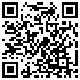 qrcode für Siemens 3NA6817 - NH Sicherung Gr 000 40A 690V gL/gG isolierte Grifflaschen