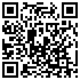 qrcode für JUNG LC521-15214