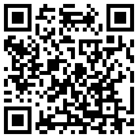 qrcode für JUNG LC521-15215