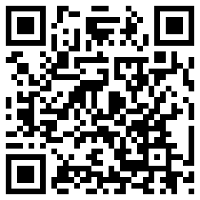 qrcode für Busch Jaeger 6230-10-81 (2CKA006220A0032)