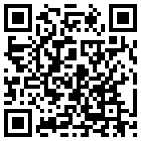 qrcode für Busch Jaeger 6232-10-81 (2CKA006220A0038)