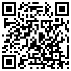 qrcode für ABB B7D-40-00-01 - B7D 40 00 24DC Kleinschütz 24VDC Dioden