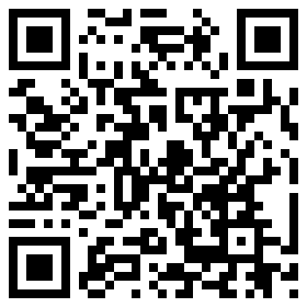 qrcode für Moeller Electric SL7-FL24-A-HP - EATON Blitzlicht LED orange 24V 70mm 171274